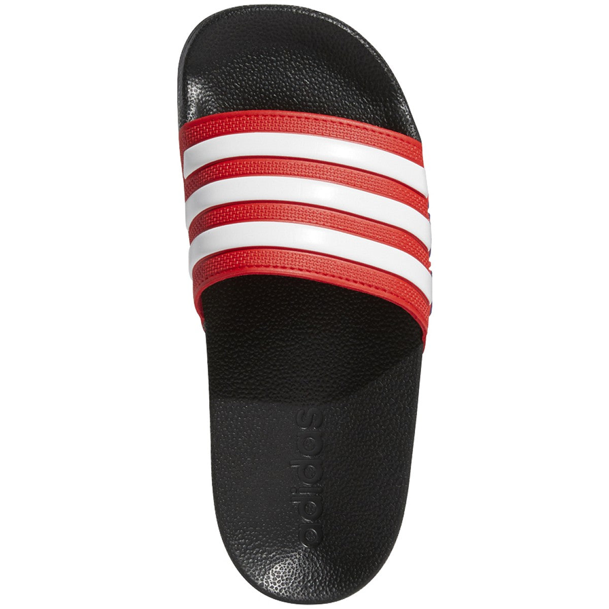 adidas Adilette Shower Slide - Kids Swim