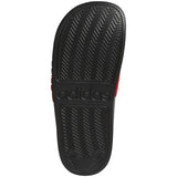 adidas Adilette Shower Slide - Kids Swim