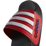adidas Adilette Shower Slide - Kids Swim
