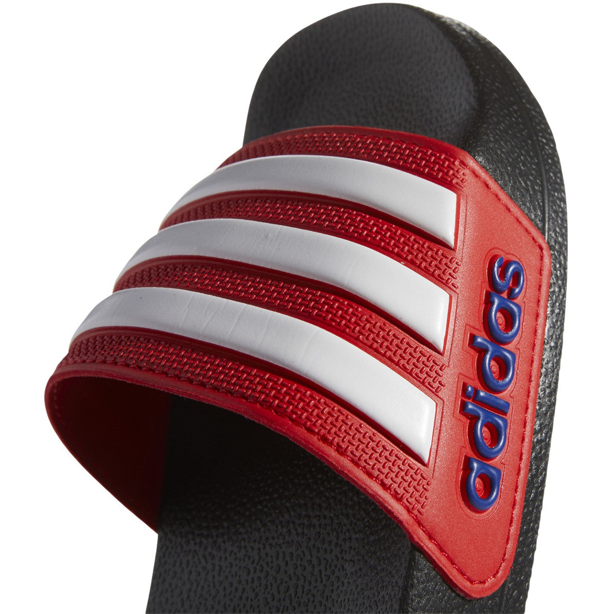 adidas Adilette Shower Slide - Kids Swim