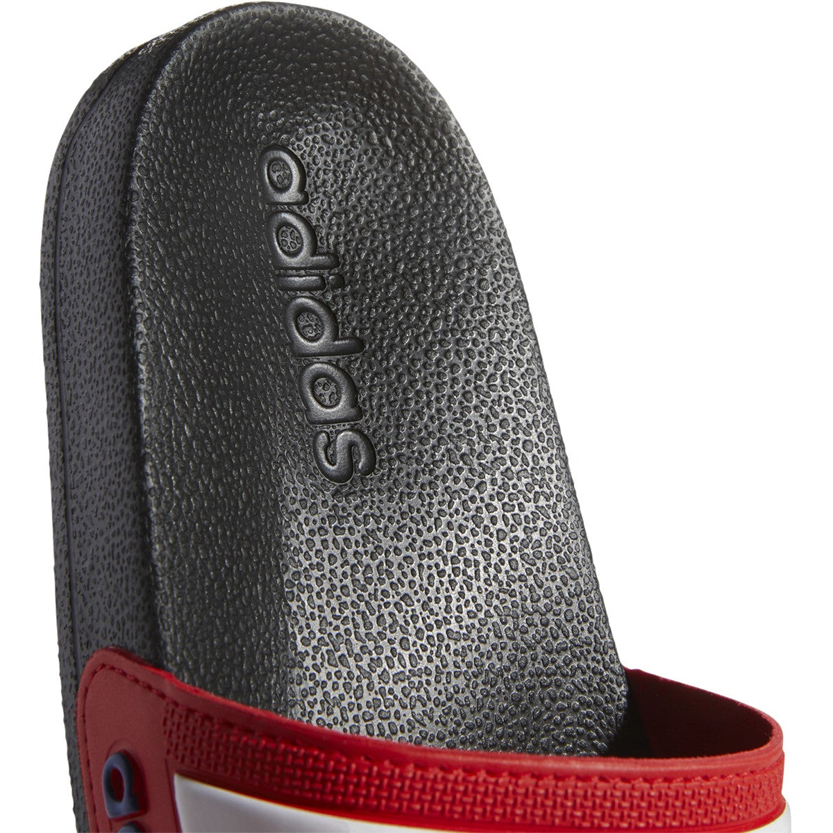 adidas Adilette Shower Slide - Kids Swim