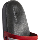 adidas Adilette Shower Slide - Kids Swim
