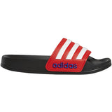 adidas Adilette Shower Slide - Kids Swim