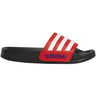 adidas Adilette Shower Slide - Kids Swim