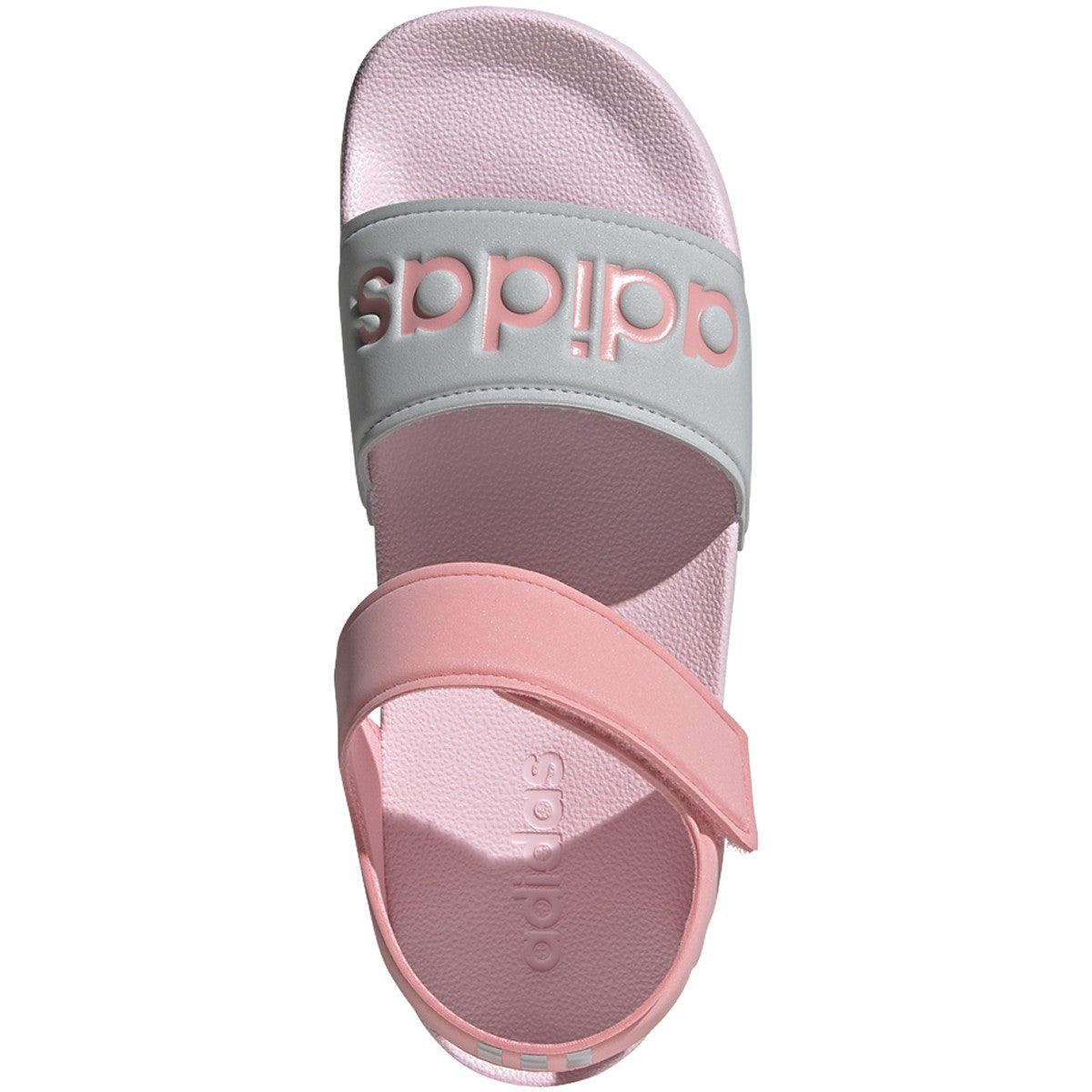 adidas Adilette Sandal - Kids Swim