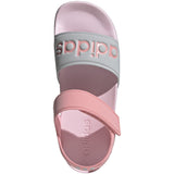 adidas Adilette Sandal - Kids Swim