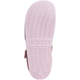 adidas Adilette Sandal - Kids Swim