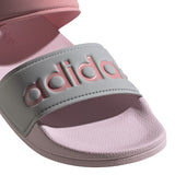 adidas Adilette Sandal - Kids Swim