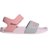 adidas Adilette Sandal - Kids Swim