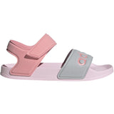 adidas Adilette Sandal - Kids Swim