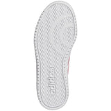 adidas Hoops 2.0 Shoe - Kid's Basketball