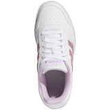 adidas Hoops 2.0 Shoe - Kid's Basketball