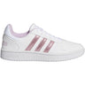 adidas Hoops 2.0 Shoe - Kid's Basketball