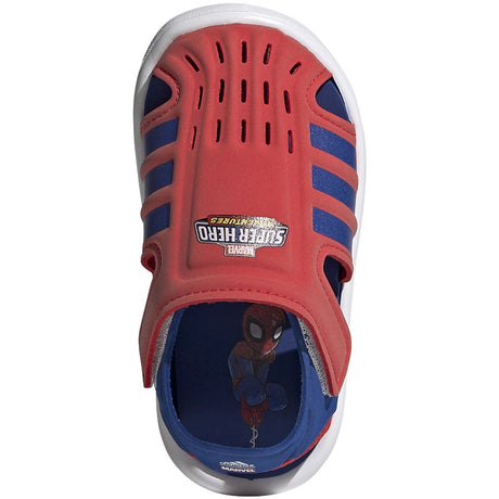 adidas Water Sandal - Infant Swim