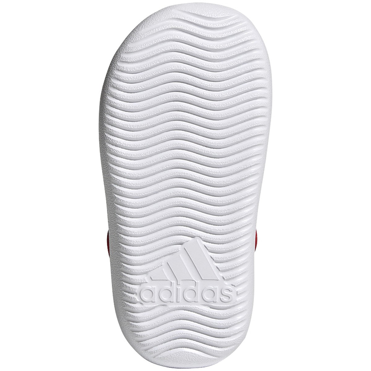 adidas Water Sandal - Infant Swim
