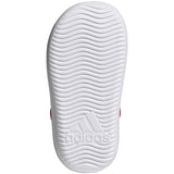 adidas Water Sandal - Infant Swim