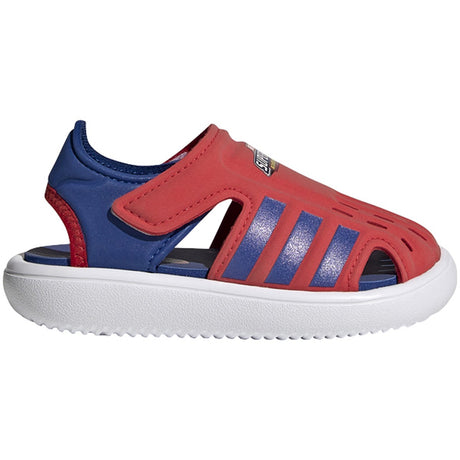 adidas Water Sandal - Infant Swim