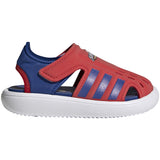 adidas Water Sandal - Infant Swim
