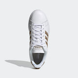 adidas Grand Court Shoe - Womens Tennis