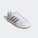 adidas Grand Court Shoe - Womens Tennis