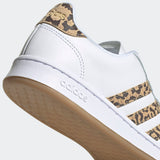 adidas Grand Court Shoe - Womens Tennis