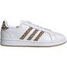 adidas Grand Court Shoe - Womens Tennis