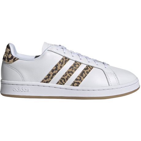 adidas Grand Court Shoe - Womens Tennis