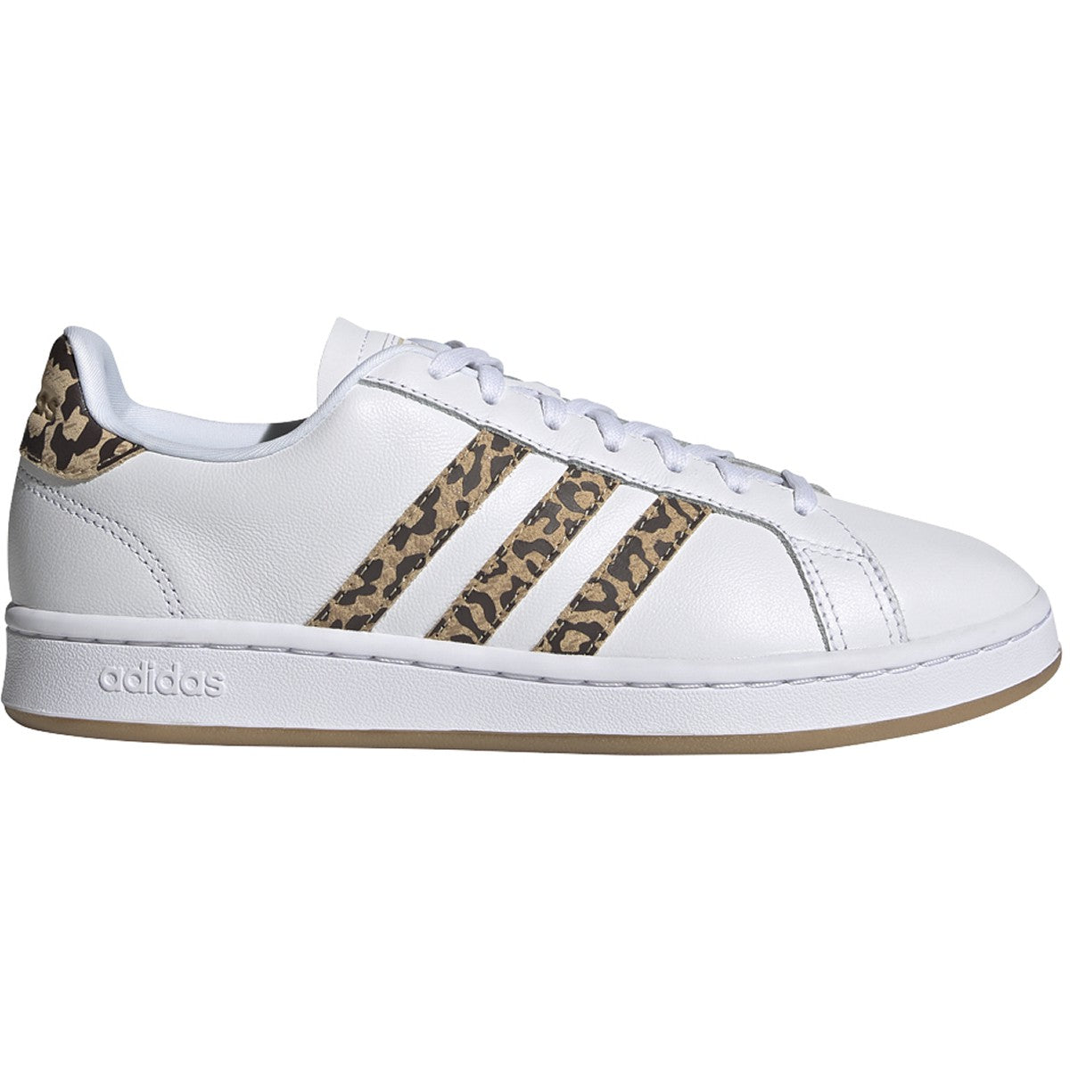 adidas Grand Court Shoe - Womens Tennis