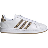 adidas Grand Court Shoe - Womens Tennis