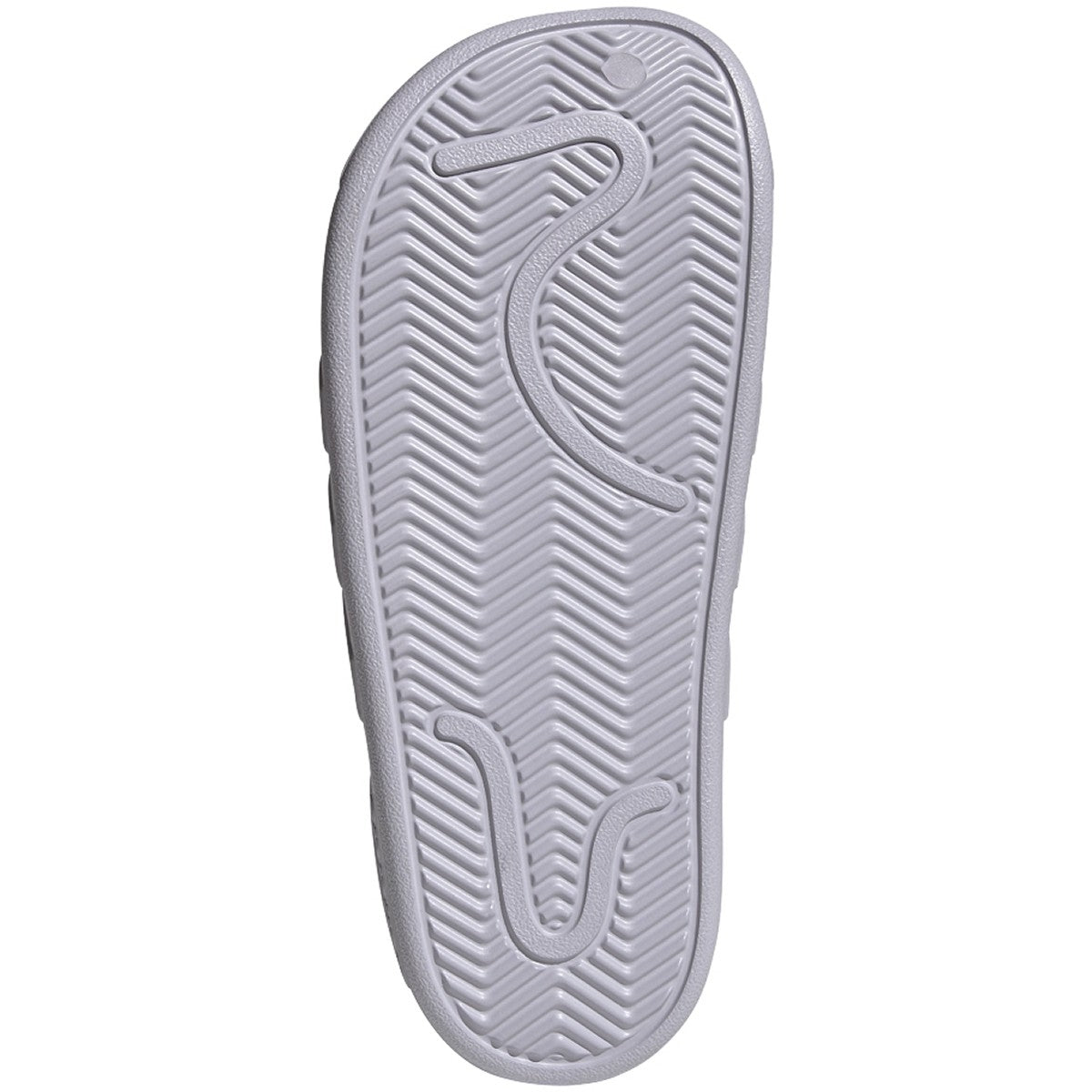 adidas Adilette Clog - Unisex Swimming
