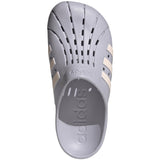 adidas Adilette Clog - Unisex Swimming