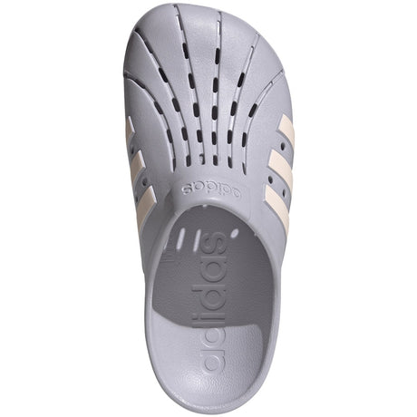 adidas Adilette Clog - Unisex Swimming