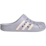 adidas Adilette Clog - Unisex Swimming