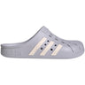 adidas Adilette Clog - Unisex Swimming