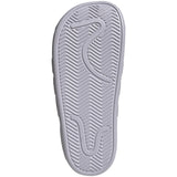 adidas Adilette Clog - Unisex Swimming