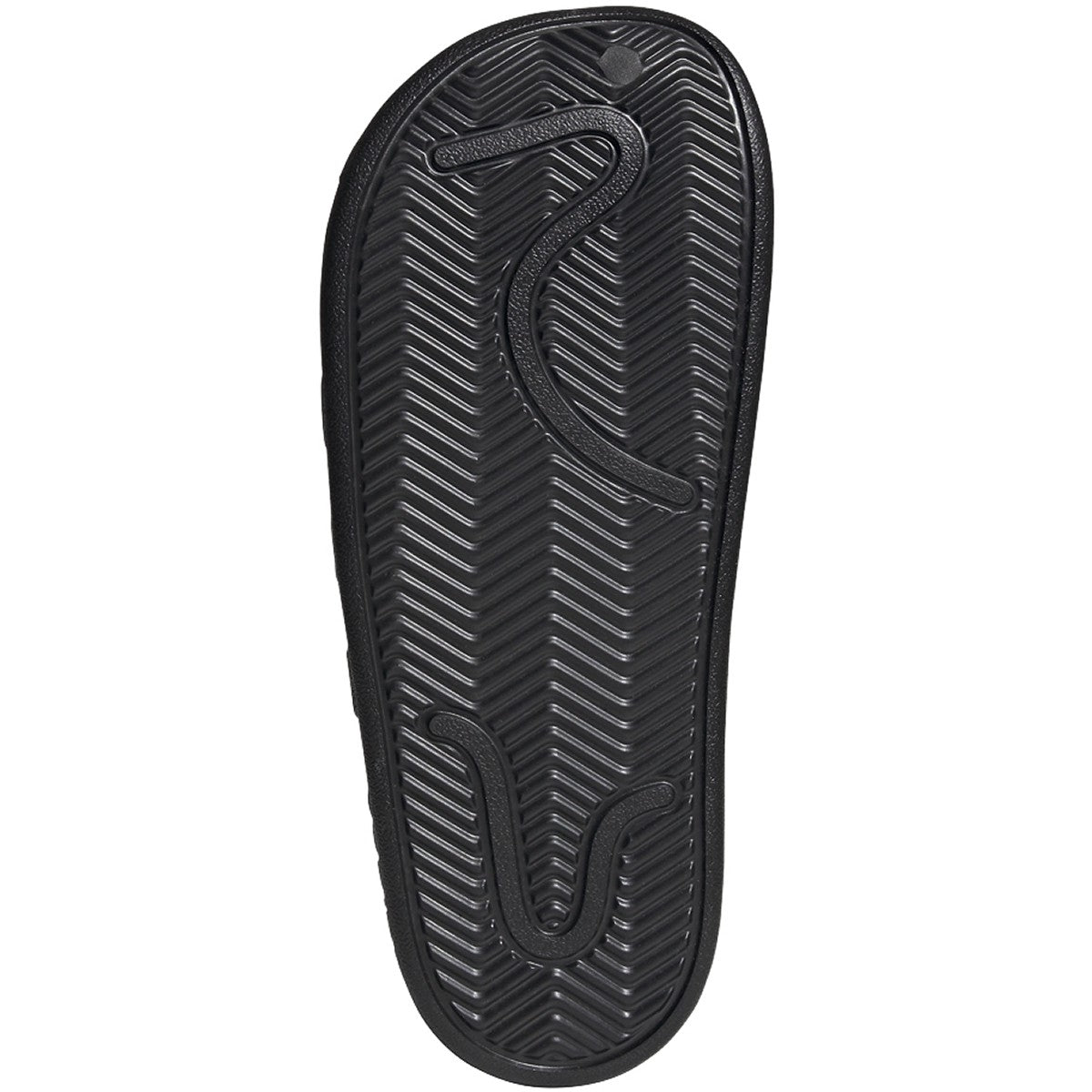 adidas Adilette Clog - Unisex Swimming