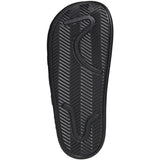 adidas Adilette Clog - Unisex Swimming