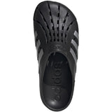 adidas Adilette Clog - Unisex Swimming