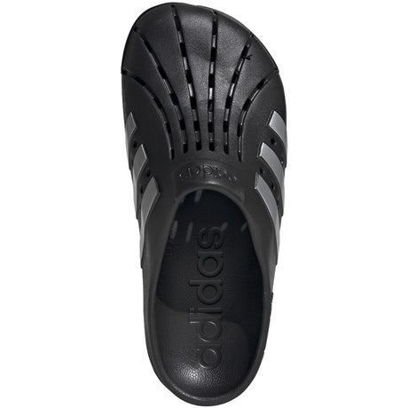 adidas Adilette Clog - Unisex Swimming