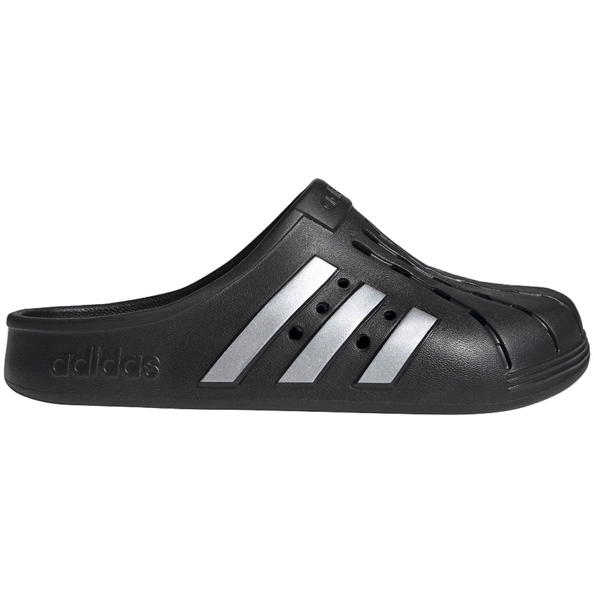 adidas Adilette Clog - Unisex Swimming