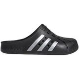 adidas Adilette Clog - Unisex Swimming