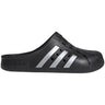 adidas Adilette Clog - Unisex Swimming