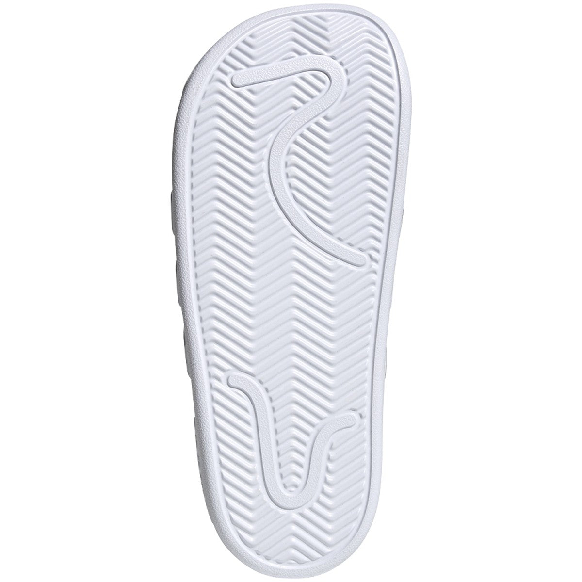 adidas Adilette Clog - Unisex Swimming