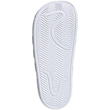 adidas Adilette Clog - Unisex Swimming