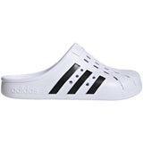 adidas Adilette Clog - Unisex Swimming