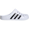 adidas Adilette Clog - Unisex Swimming