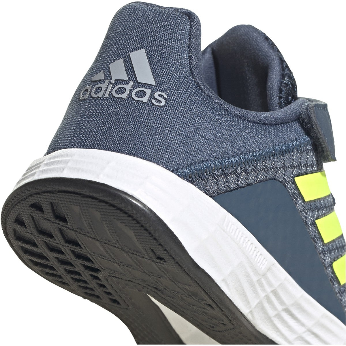 adidas Duramo SL Shoe - Toddler's Running