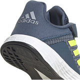 adidas Duramo SL Shoe - Toddler's Running