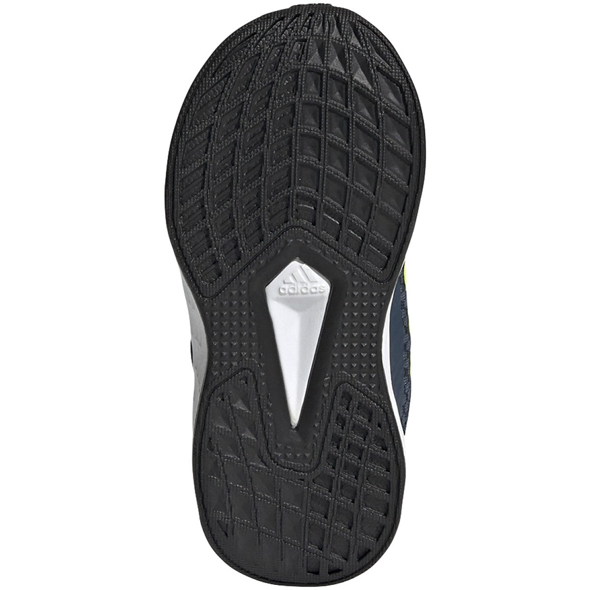 adidas Duramo SL Shoe - Toddler's Running
