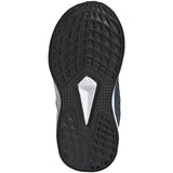 adidas Duramo SL Shoe - Toddler's Running